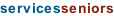 servicesseniors