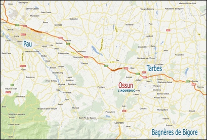 plan_de_situation.pdf