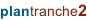 plantranche2