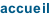 accueil